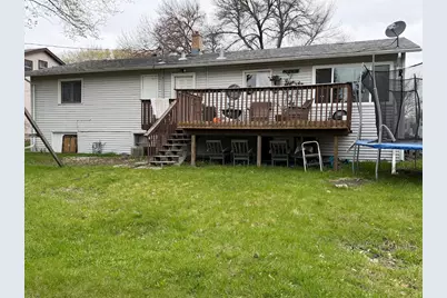 102 21st Avenue N, Fargo, ND 58102 - Photo 6
