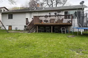 102 21st Ave N, Fargo, ND 58102 - Photo 6