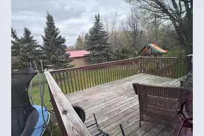 102 21st Avenue N, Fargo, ND 58102 - Photo 4