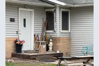 102 21st Avenue N, Fargo, ND 58102 - Photo 10