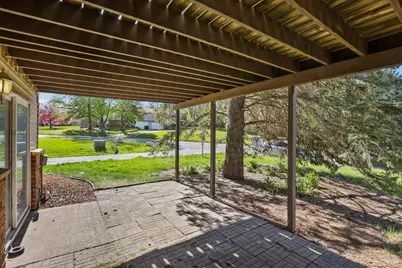 1812 E 123rd Street, Burnsville, MN 55337 - Photo 28