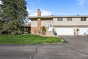 1812 E 123rd St, Burnsville, MN 55337 - Photo 4