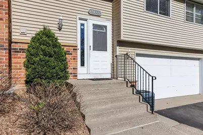 1812 E 123rd Street, Burnsville, MN 55337 - Photo 6