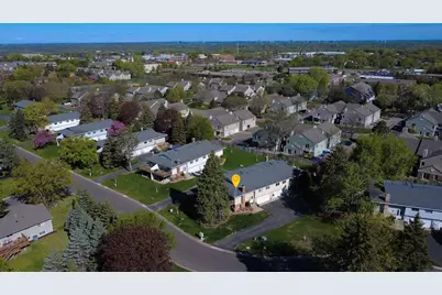 1812 E 123rd Street, Burnsville, MN 55337 - Photo 1