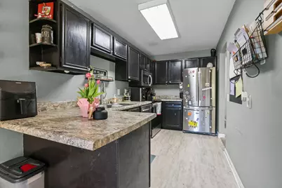 1812 E 123rd Street, Burnsville, MN 55337 - Photo 16