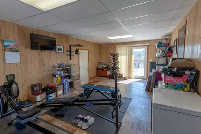 17409 Highland Drive, Detroit Lakes, MN 56501 - Photo 16