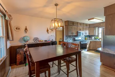 17409 Highland Drive, Detroit Lakes, MN 56501 - Photo 10