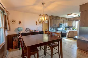 17409 Highland Dr, Detroit Lakes, MN 56501 - Photo 10