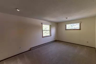 17409 Highland Drive, Detroit Lakes, MN 56501 - Photo 20