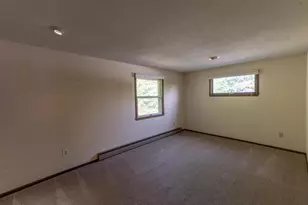 17409 Highland Dr, Detroit Lakes, MN 56501 - Photo 20