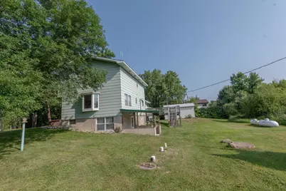 17409 Highland Drive, Detroit Lakes, MN 56501 - Photo 6