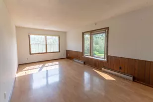 17409 Highland Dr, Detroit Lakes, MN 56501 - Photo 8