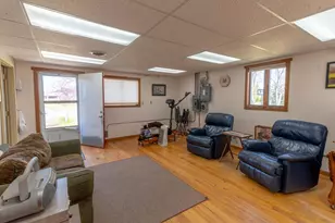 17409 Highland Dr, Detroit Lakes, MN 56501 - Photo 28
