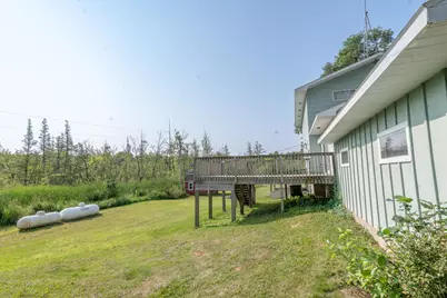 17409 Highland Drive, Detroit Lakes, MN 56501 - Photo 4
