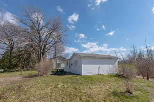 17409 Highland Dr, Detroit Lakes, MN 56501 - Photo 30