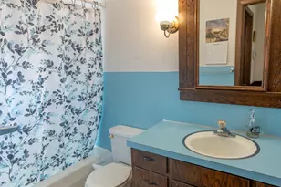 17409 Highland Dr, Detroit Lakes, MN 56501 - Photo 16