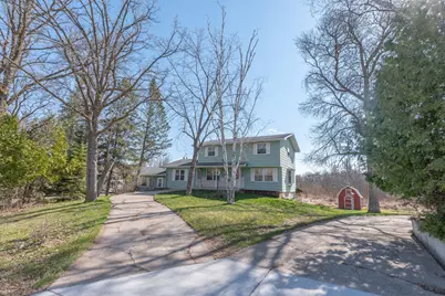 17409 Highland Drive, Detroit Lakes, MN 56501 - Photo 34