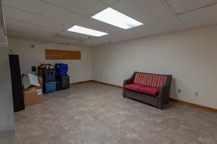 17409 Highland Dr, Detroit Lakes, MN 56501 - Photo 32