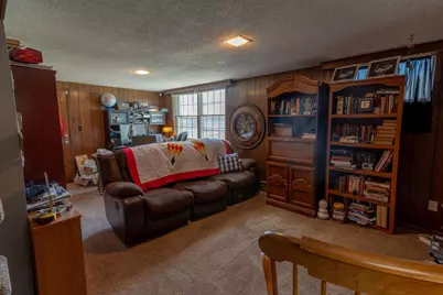 17409 Highland Drive, Detroit Lakes, MN 56501 - Photo 24