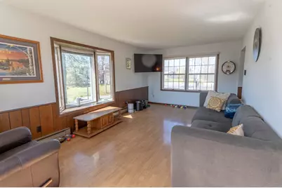 17409 Highland Drive, Detroit Lakes, MN 56501 - Photo 14