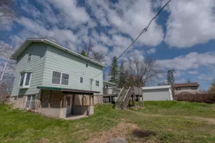 17409 Highland Dr, Detroit Lakes, MN 56501 - Photo 4