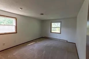 17409 Highland Dr, Detroit Lakes, MN 56501 - Photo 18