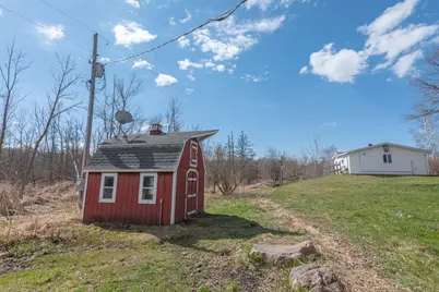17409 Highland Drive, Detroit Lakes, MN 56501 - Photo 28