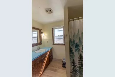 17409 Highland Drive, Detroit Lakes, MN 56501 - Photo 22