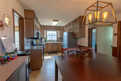 17409 Highland Drive, Detroit Lakes, MN 56501 - Photo 8