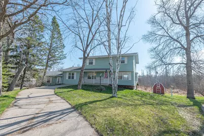 17409 Highland Drive, Detroit Lakes, MN 56501 - Photo 1