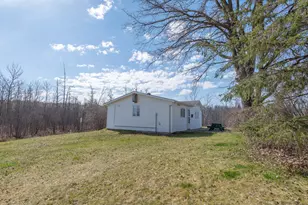 17409 Highland Dr, Detroit Lakes, MN 56501 - Photo 26