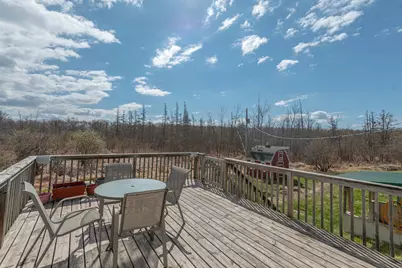 17409 Highland Drive, Detroit Lakes, MN 56501 - Photo 6