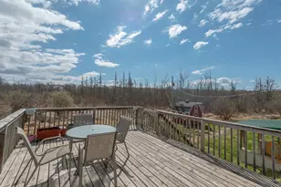 17409 Highland Dr, Detroit Lakes, MN 56501 - Photo 6