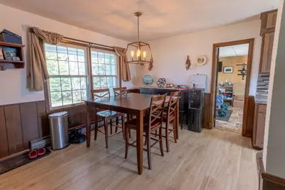 17409 Highland Drive, Detroit Lakes, MN 56501 - Photo 12
