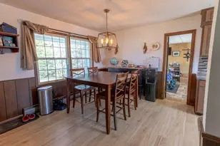 17409 Highland Dr, Detroit Lakes, MN 56501 - Photo 12
