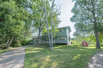 17409 Highland Drive, Detroit Lakes, MN 56501 - Photo 2