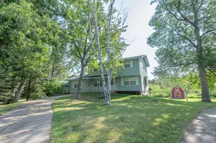 17409 Highland Dr, Detroit Lakes, MN 56501 - Photo 2