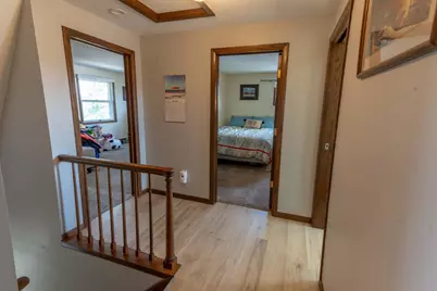 17409 Highland Drive, Detroit Lakes, MN 56501 - Photo 18