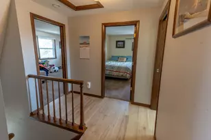 17409 Highland Dr, Detroit Lakes, MN 56501 - Photo 18