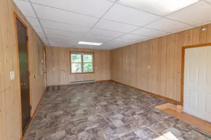 17409 Highland Dr, Detroit Lakes, MN 56501 - Photo 14