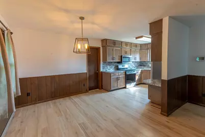 17409 Highland Drive, Detroit Lakes, MN 56501 - Photo 10