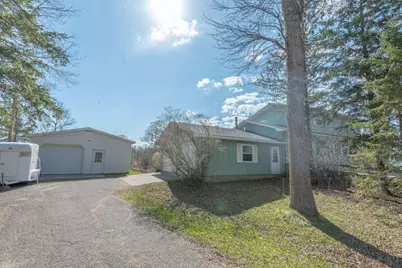 17409 Highland Drive, Detroit Lakes, MN 56501 - Photo 2