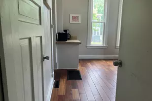 739 Sims Ave, Saint Paul, MN 55106 - Photo 10