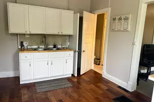 739 Sims Ave, Saint Paul, MN 55106 - Photo 6