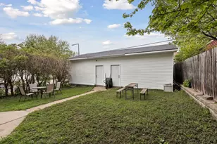 739 Sims Ave, Saint Paul, MN 55106 - Photo 20
