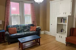 739 Sims Ave, Saint Paul, MN 55106 - Photo 14