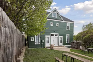 739 Sims Ave, Saint Paul, MN 55106 - Photo 18