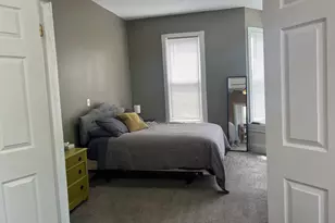 739 Sims Ave, Saint Paul, MN 55106 - Photo 30