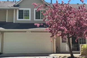 12384 Zealand Ave N, Champlin, MN 55316 - Photo 2