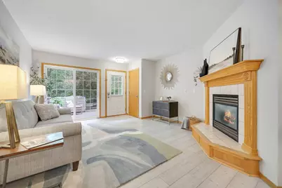12384 Zealand Avenue N, Champlin, MN 55316 - Photo 4
